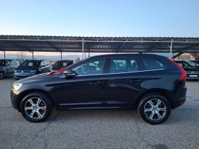 Volvo XC60 2, 0 d4 Momentum Geatronic, снимка 9