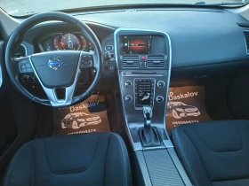 Volvo XC60 2, 0 d4 Momentum Geatronic, снимка 15