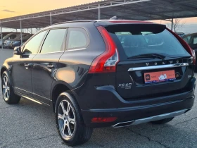 Volvo XC60 2, 0 d4 Momentum Geatronic, снимка 8