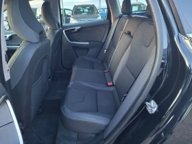 Volvo XC60 2, 0 d4 Momentum Geatronic, снимка 12