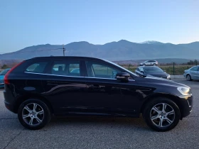 Volvo XC60 2, 0 d4 Momentum Geatronic, снимка 5