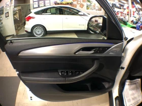 BMW X3 * xDrive30i * ЦЕНА ДО БЪЛГАРИЯ* CARFAX *  - 18850 € / 36867.40 лв. - 83250901 11