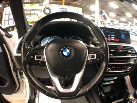 BMW X3 * xDrive30i * ЦЕНА ДО БЪЛГАРИЯ* CARFAX *  - 18850 € / 36867.40 лв. - 83250901 16