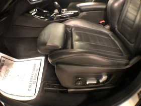 BMW X3 * xDrive30i * ЦЕНА ДО БЪЛГАРИЯ* CARFAX *  - 18850 € / 36867.40 лв. - 83250901 14