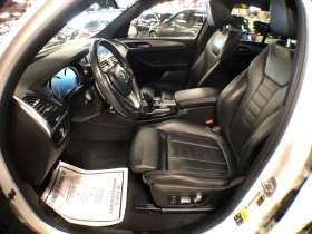 BMW X3 * xDrive30i * ЦЕНА ДО БЪЛГАРИЯ* CARFAX *  - 18850 € / 36867.40 лв. - 83250901 13