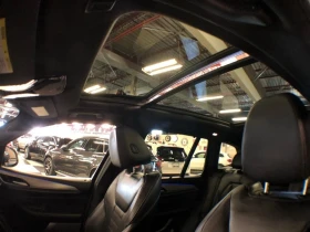 BMW X3 * xDrive30i * ЦЕНА ДО БЪЛГАРИЯ* CARFAX *  - 18850 € / 36867.40 лв. - 83250901 15