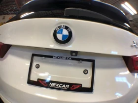 BMW X3 * xDrive30i * ЦЕНА ДО БЪЛГАРИЯ* CARFAX *  - 18850 € / 36867.40 лв. - 83250901 10