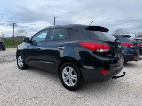 Hyundai IX35 2.0CRDi, 184кс, 2WD - 7690 € / 15040.33 лв. - 39067443 6