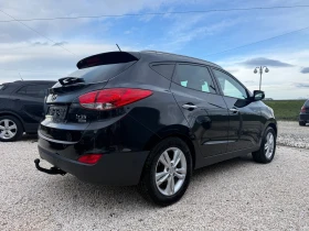 Hyundai IX35 2.0CRDi, 184кс, 2WD - 7690 € / 15040.33 лв. - 39067443 4