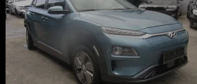 Hyundai Kona 39.2KW - 8900 € / 17406.89 лв. - 36658682 2