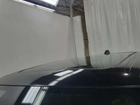 Dodge RAM 1500 LARAMIE LONGHORN /Панорама/Подгрев/ 5.7 Хеми/Кожа, снимка 8