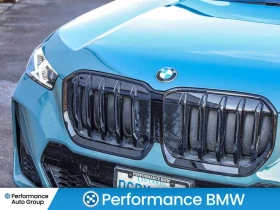 BMW X1 * ПРЕДСТАВИТЕЛСТВО * M SPORT * H/K * ПОДГРЕВИ - 39900 € / 78037.62 лв. - 27471410 10
