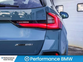 BMW X1 * ПРЕДСТАВИТЕЛСТВО * M SPORT * H/K * ПОДГРЕВИ - 39900 € / 78037.62 лв. - 27471410 12