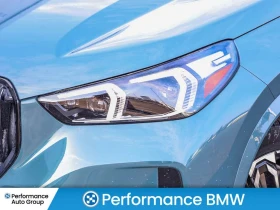 BMW X1 * ПРЕДСТАВИТЕЛСТВО * M SPORT * H/K * ПОДГРЕВИ - 39900 € / 78037.62 лв. - 27471410 9