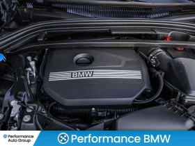 BMW X1 * ПРЕДСТАВИТЕЛСТВО * M SPORT * H/K * ПОДГРЕВИ - 39900 € / 78037.62 лв. - 27471410 6