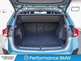 BMW X1 * ПРЕДСТАВИТЕЛСТВО * M SPORT * H/K * ПОДГРЕВИ - 39900 € / 78037.62 лв. - 27471410 8