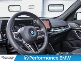 BMW X1 * ПРЕДСТАВИТЕЛСТВО * M SPORT * H/K * ПОДГРЕВИ - 39900 € / 78037.62 лв. - 27471410 14