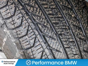 BMW X1 * ПРЕДСТАВИТЕЛСТВО * M SPORT * H/K * ПОДГРЕВИ - 39900 € / 78037.62 лв. - 27471410 13