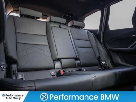 BMW X1 * ПРЕДСТАВИТЕЛСТВО * M SPORT * H/K * ПОДГРЕВИ - 39900 € / 78037.62 лв. - 27471410 16