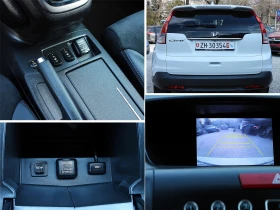 Honda Cr-v 2.2/ШВЕЙЦАРИЯ - 10650 € / 20829.59 лв. - 83178919 12