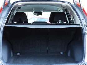 Honda Cr-v 2.2/ШВЕЙЦАРИЯ - 10650 € / 20829.59 лв. - 83178919 6