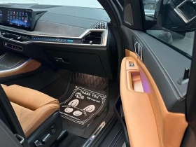 BMW X5 * xDrive40i * ДИСТРОНИК * 360 * H/K * PANO - 59900 € / 117154.22 лв. - 73989420 5