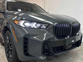 BMW X5 * xDrive40i * ДИСТРОНИК * 360 * H/K * PANO - 59900 € / 117154.22 лв. - 73989420 14