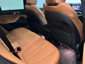 BMW X5 * xDrive40i * ДИСТРОНИК * 360 * H/K * PANO - 59900 € / 117154.22 лв. - 73989420 4