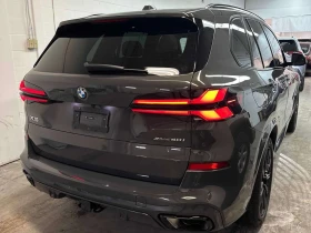 BMW X5 * xDrive40i * ДИСТРОНИК * 360 * H/K * PANO - 59900 € / 117154.22 лв. - 73989420 13