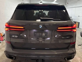 BMW X5 * xDrive40i * ДИСТРОНИК * 360 * H/K * PANO - 59900 € / 117154.22 лв. - 73989420 15