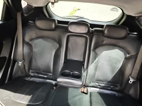 Hyundai IX35 4х4 - 6800 € / 13299.64 лв. - 94499257 9