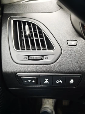 Hyundai IX35 4х4 | Auto.bg — изображение 8