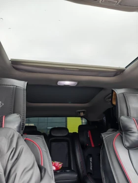 Hyundai IX35 4х4 | Auto.bg — изображение 6