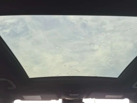 Mercedes-Benz GLC 300 PANORAMA| 2 КЛЮЧА| LANE ASSIST| CARFAX - 23000 € / 44984.09 лв. - 94486382 13