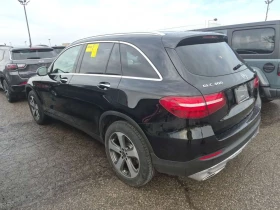 Mercedes-Benz GLC 300 PANORAMA| 2 КЛЮЧА| LANE ASSIST| CARFAX - 23000 € / 44984.09 лв. - 94486382 4