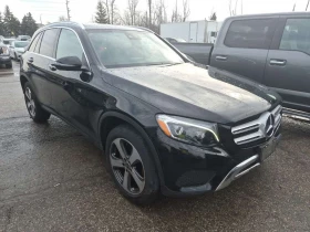 Mercedes-Benz GLC 300 PANORAMA| 2 КЛЮЧА| LANE ASSIST| CARFAX - 23000 € / 44984.09 лв. - 94486382 2