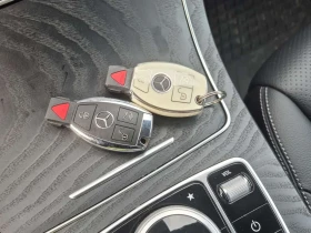 Mercedes-Benz GLC 300 PANORAMA| 2 КЛЮЧА| LANE ASSIST| CARFAX - 23000 € / 44984.09 лв. - 94486382 17