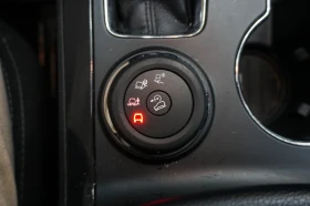 Ford Explorer XLT * НАЛИЧЕН В БЪЛГАРИЯ*  | Auto.bg — изображение 14