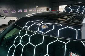 Ford Explorer XLT * НАЛИЧЕН В БЪЛГАРИЯ*  | Auto.bg — изображение 17