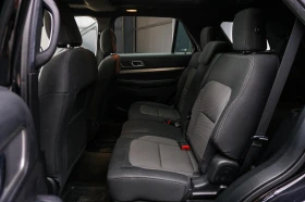 Ford Explorer XLT * НАЛИЧЕН В БЪЛГАРИЯ*  | Auto.bg — изображение 11