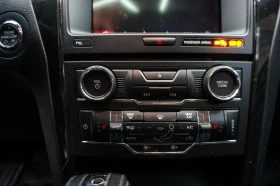 Ford Explorer XLT * НАЛИЧЕН В БЪЛГАРИЯ*  | Auto.bg — изображение 9