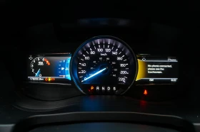 Ford Explorer XLT * НАЛИЧЕН В БЪЛГАРИЯ*  | Auto.bg — изображение 7