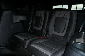 Ford Explorer XLT * НАЛИЧЕН В БЪЛГАРИЯ*  | Auto.bg — изображение 12