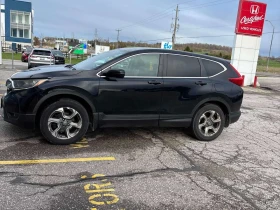 Honda Cr-v EX L/CARFAX/����/����/�������/����/���� | Mobile.bg � ����� ������ 3
