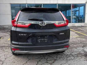 Honda Cr-v EX L/CARFAX/����/����/�������/����/���� | Mobile.bg � ����� ������ 5