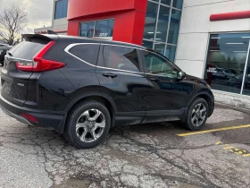 Honda Cr-v EX L/CARFAX/����/����/�������/����/���� | Mobile.bg � ����� ������ 4