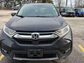 Honda Cr-v EX L/CARFAX/����/����/�������/����/���� | Mobile.bg � ����� ������ 2