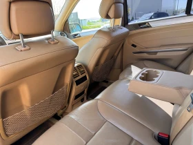 Mercedes-Benz ML 320 / Facelift / ����� / ����������� /   | Mobile.bg � ����� ������ 13