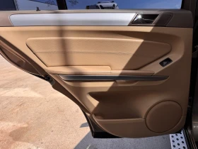 Mercedes-Benz ML 320 / Facelift / ����� / ����������� /   | Mobile.bg � ����� ������ 16