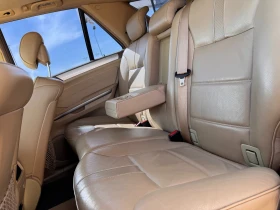 Mercedes-Benz ML 320 / Facelift / ����� / ����������� /   | Mobile.bg � ����� ������ 14